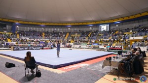 gam serie a1 foto simone ferraro sf104056 copia